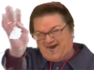 https://image.noelshack.com/fichiers/2017/32/4/1502397478-risitas-soeur-mouchoir.png