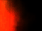 https://image.noelshack.com/fichiers/2017/32/4/1502397668-7-exozxjez.png