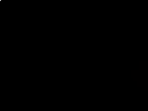https://image.noelshack.com/fichiers/2017/32/4/1502397668-8-exozxjez.png