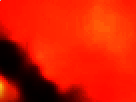 https://image.noelshack.com/fichiers/2017/32/4/1502397669-12-exozxjez.png