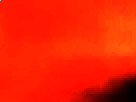 https://image.noelshack.com/fichiers/2017/32/4/1502397669-13-exozxjez.png