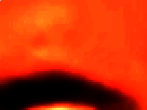 https://image.noelshack.com/fichiers/2017/32/4/1502397669-14-exozxjez.png