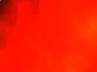 https://image.noelshack.com/fichiers/2017/32/4/1502397669-4-exozxjez.png