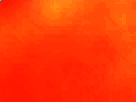 https://image.noelshack.com/fichiers/2017/32/4/1502397669-5-exozxjez.png