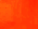 https://image.noelshack.com/fichiers/2017/32/4/1502397669-6-exozxjez.png