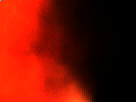 https://image.noelshack.com/fichiers/2017/32/4/1502397670-15-exozxjez.png