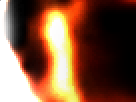 https://image.noelshack.com/fichiers/2017/32/4/1502397670-19-exozxjez.png