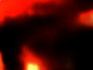 https://image.noelshack.com/fichiers/2017/32/4/1502397670-21-exozxjez.png