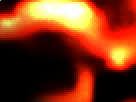 https://image.noelshack.com/fichiers/2017/32/4/1502397670-22-exozxjez.png