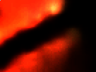 https://image.noelshack.com/fichiers/2017/32/4/1502397671-23-exozxjez.png