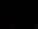 https://image.noelshack.com/fichiers/2017/32/4/1502397671-24-exozxjez.png