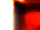 https://image.noelshack.com/fichiers/2017/32/4/1502397671-27-exozxjez.png