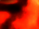 https://image.noelshack.com/fichiers/2017/32/4/1502397671-28-exozxjez.png