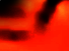 https://image.noelshack.com/fichiers/2017/32/4/1502397672-30-exozxjez.png