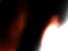 https://image.noelshack.com/fichiers/2017/32/4/1502397672-32-exozxjez.png