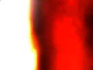 https://image.noelshack.com/fichiers/2017/32/4/1502397672-35-exozxjez.png