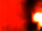 https://image.noelshack.com/fichiers/2017/32/4/1502397673-39-exozxjez.png