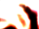 https://image.noelshack.com/fichiers/2017/32/4/1502397673-41-exozxjez.png