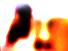 https://image.noelshack.com/fichiers/2017/32/4/1502397673-42-exozxjez.png