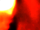 https://image.noelshack.com/fichiers/2017/32/4/1502397673-43-exozxjez.png