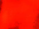 https://image.noelshack.com/fichiers/2017/32/4/1502397674-46-exozxjez.png