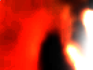 https://image.noelshack.com/fichiers/2017/32/4/1502397674-47-exozxjez.png
