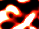 https://image.noelshack.com/fichiers/2017/32/4/1502397675-49-exozxjez.png