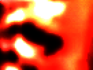 https://image.noelshack.com/fichiers/2017/32/4/1502397675-50-exozxjez.png