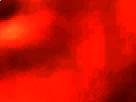 https://image.noelshack.com/fichiers/2017/32/4/1502397675-53-exozxjez.png