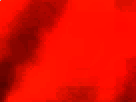 https://image.noelshack.com/fichiers/2017/32/4/1502397675-54-exozxjez.png