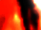 https://image.noelshack.com/fichiers/2017/32/4/1502397676-55-exozxjez.png
