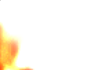 https://image.noelshack.com/fichiers/2017/32/4/1502397676-56-exozxjez.png