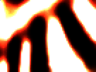 https://image.noelshack.com/fichiers/2017/32/4/1502397676-57-exozxjez.png
