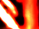https://image.noelshack.com/fichiers/2017/32/4/1502397676-58-exozxjez.png