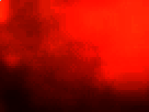 https://image.noelshack.com/fichiers/2017/32/4/1502397676-60-exozxjez.png