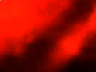 https://image.noelshack.com/fichiers/2017/32/4/1502397676-61-exozxjez.png
