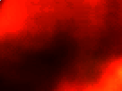 https://image.noelshack.com/fichiers/2017/32/4/1502397676-62-exozxjez.png