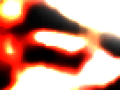 https://image.noelshack.com/fichiers/2017/32/4/1502397677-64-exozxjez.png