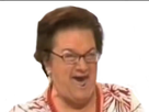 https://image.noelshack.com/fichiers/2017/32/4/1502398507-soeurisitas.jpg