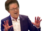 https://image.noelshack.com/fichiers/2017/32/4/1502398682-soeurrisitasattendez.jpg
