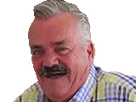 https://image.noelshack.com/fichiers/2017/32/4/1502398760-1495568507-risitas-fou-rire-zoom.gif