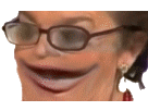 https://image.noelshack.com/fichiers/2017/32/4/1502399184-1502393534-risisoeur2.png