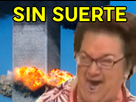 https://image.noelshack.com/fichiers/2017/32/4/1502399195-pas-de-chance-soeur-risitas.png