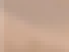 https://image.noelshack.com/minis/2017/32/4/1502399246-1-1y7mvsd1.png