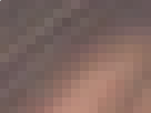 https://image.noelshack.com/minis/2017/32/4/1502399246-5-1y7mvsd1.png