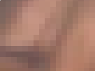 https://image.noelshack.com/minis/2017/32/4/1502399247-13-1y7mvsd1.png