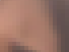 https://image.noelshack.com/minis/2017/32/4/1502399247-14-1y7mvsd1.png