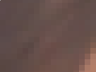 https://image.noelshack.com/minis/2017/32/4/1502399247-19-1y7mvsd1.png