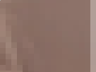 https://image.noelshack.com/minis/2017/32/4/1502399247-24-1y7mvsd1.png