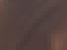 https://image.noelshack.com/minis/2017/32/4/1502399247-26-1y7mvsd1.png